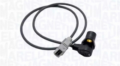 MAGNETI MARELLI 064848038010 -  Датчик частоты вращения, управление двигателем